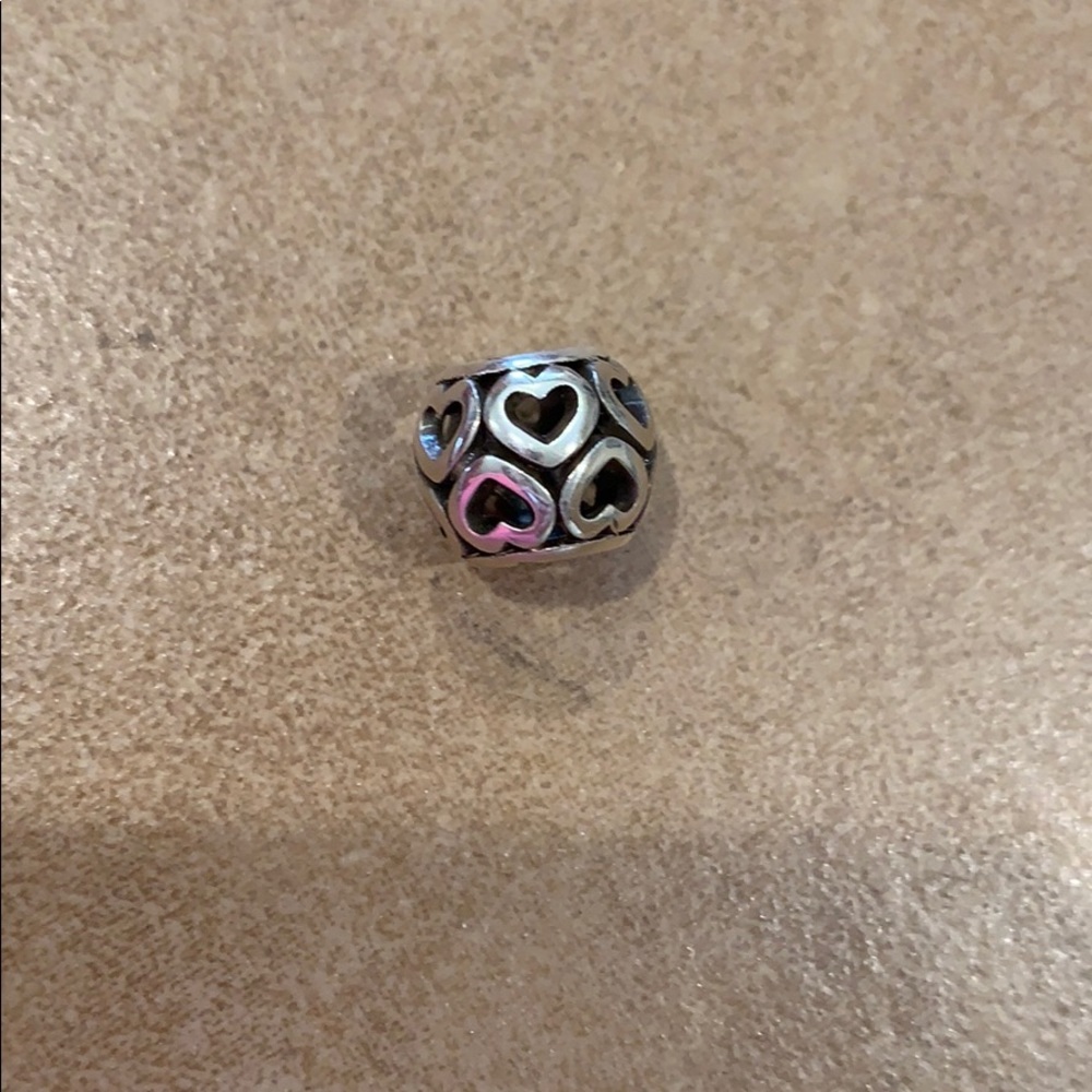 Brighton Bead